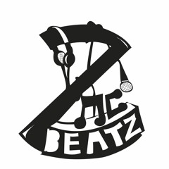 Zac Beatz