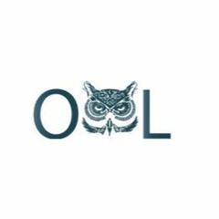 O.W.L.