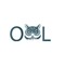 O.W.L.