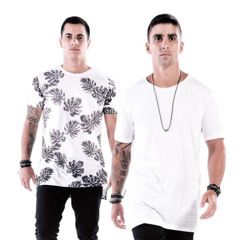Armouse Music
