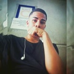 Santiago Lopez