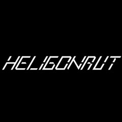 Heligonaut