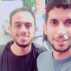 kareemshosha