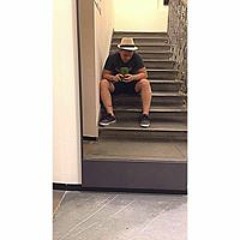 Jose Miguel Pimienta