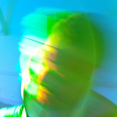 monotope
