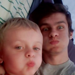 Anthony.24