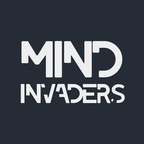 Mind Invaders’s avatar