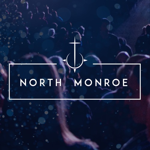 NorthMonroe’s avatar