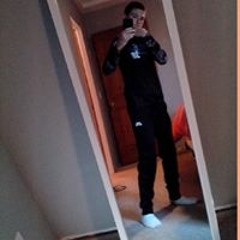 User 498162561