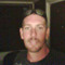 Jeff Embree