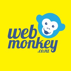 webmonkey