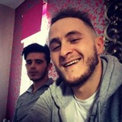 PeterD_