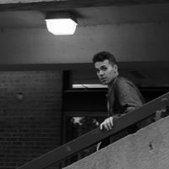 Mounir Guedira