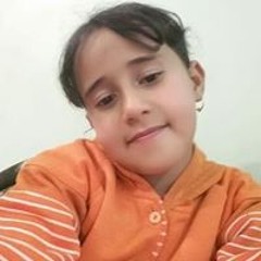 Soliman Mohamed
