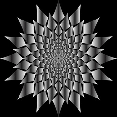 Retefusion