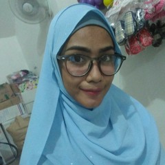 Putri SanSan