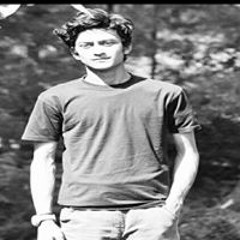 haris khattak