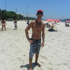 Anderson dias