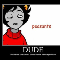 The Peasant