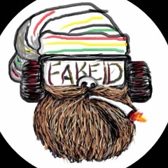Why Using A Fake Id Is Wrong