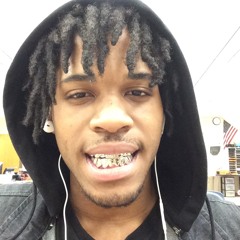 King Verse