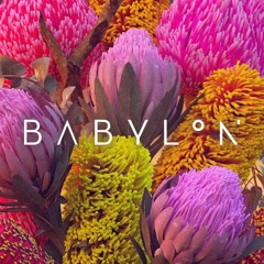 Babylon Festival