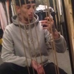 User 148974924