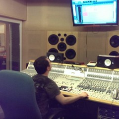 The Thing About Star Bolts