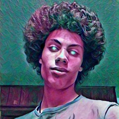 That_Owl_Dude™
