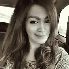 Putry Fauziah