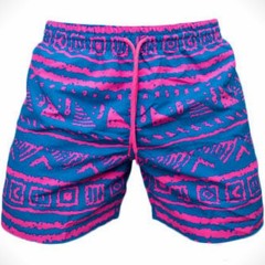 *Lil Shortzz Productions*