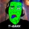 T-RAXX