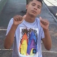 Pavilo Soares