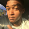 User 29426109