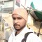 lokesh lodhi