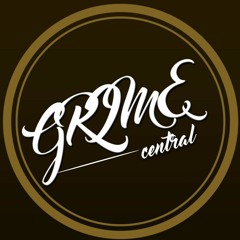 GRIME CENTRAL