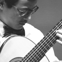 Bin Hu (guitarist)