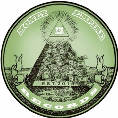 Money Empire Records