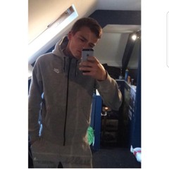 BounceMC