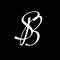 $trictlyBusinessEnt.