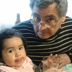 Victor Romero Muñoz