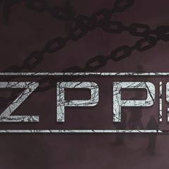 ZPP