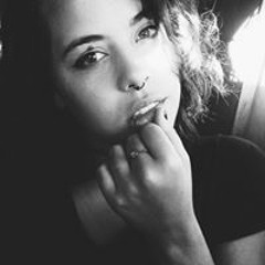 Anna Clara