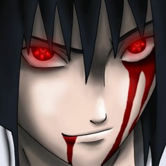 Sasuke