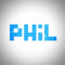 Phil Reece