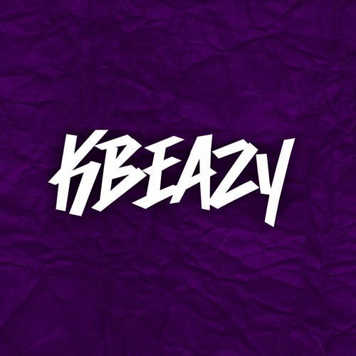 KBeaZy’s avatar