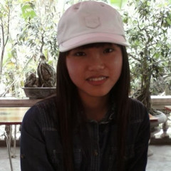 hoa dam