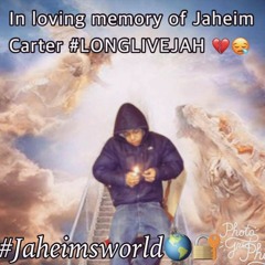 BleemiWorldGeneral513