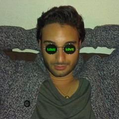 mehrad_M