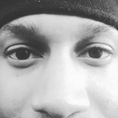 Tijani Abdul Haqq Majiedi